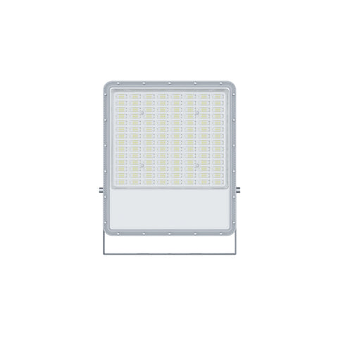 LED Flood Light | 150 Watt | 16500 Lumens | 6500K | 110-277V