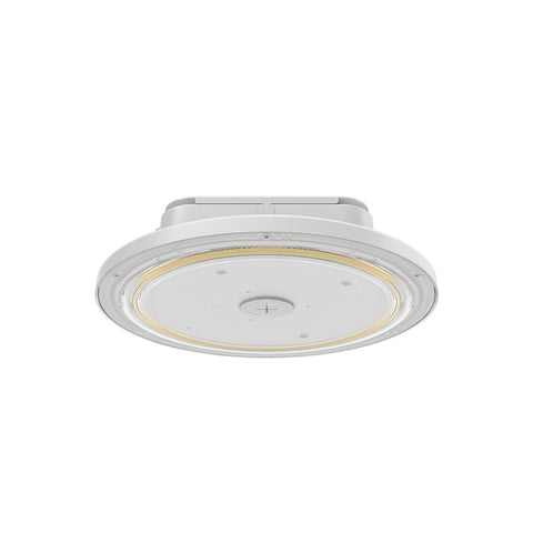 UP & Down LED Parking Garage Light | Adj Watt 30W/50W/75W/100W | 15500 Lumens | Adj CCT 3000K/4000K/5000K | 120-277Vac