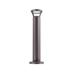 LED Bollard 42