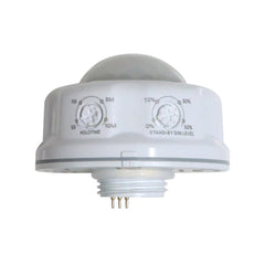 PIR Motion Sensor For High Bays