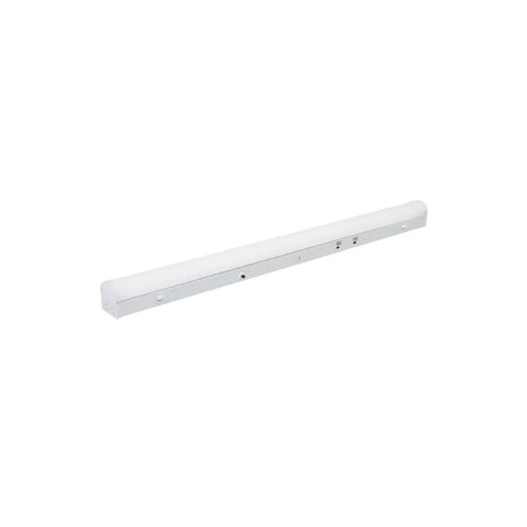LED Strip Fixture | 20W/30/40W | 5800 Lumens | 3000K/4000K/5000K | Merrytek sensor Base | 120-277Vac