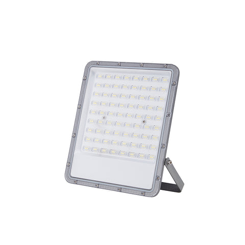 LED Flood Light | 150 Watt | 16500 Lumens | 6500K | 110-277V