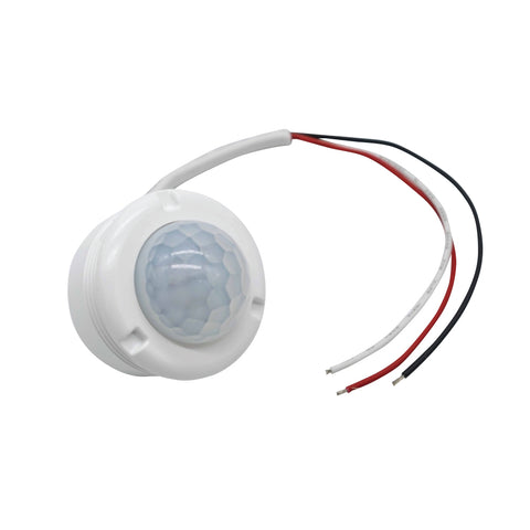 PIR Motion Sensor For High Bays