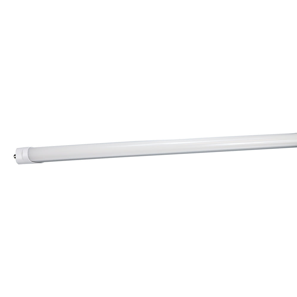 LED T8 Tube | Adj Watt 36W/48W/60W | 7500 Lumens | Adj CCT 4K/5K/6500K | 120-277V