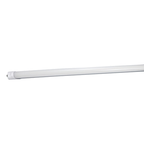 LED T8 Tube | Adj Watt 36W/48W/60W | 7500 Lumens | Adj CCT 4K/5K/6500K | 120-277V
