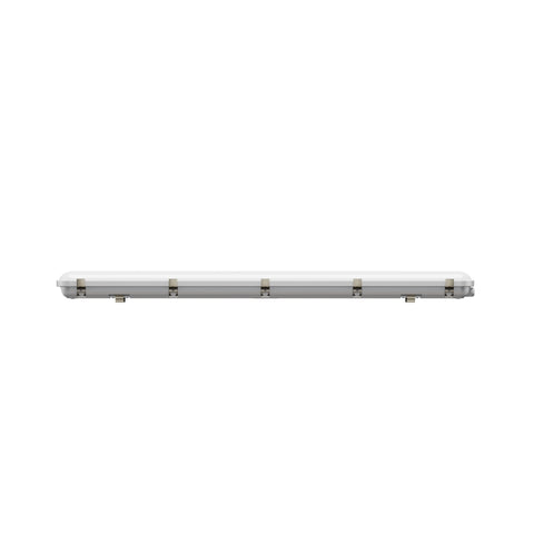 LED Tri-Proof Light | Adj Watt 20W/30W/45W | 6,750 Lumens | Adj CCT 3500K-4000K-5000K | 120-277Vac