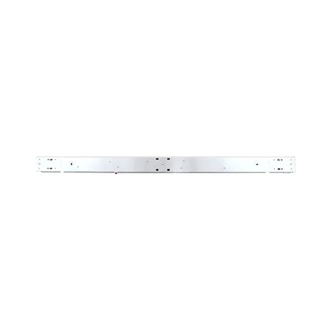 LED Strip Fixture | 20W/30/40W | 5800 Lumens | 3000K/4000K/5000K | Merrytek sensor Base | 120-277Vac