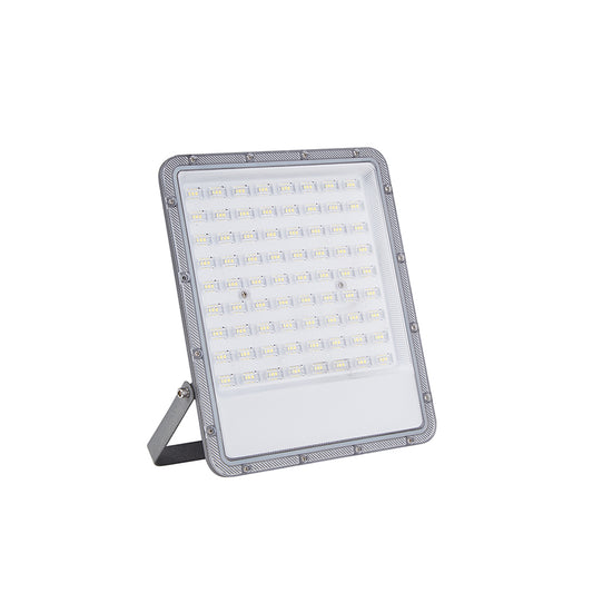 LED Flood Light | 150 Watt | 16500 Lumens | 6500K | 110-277V