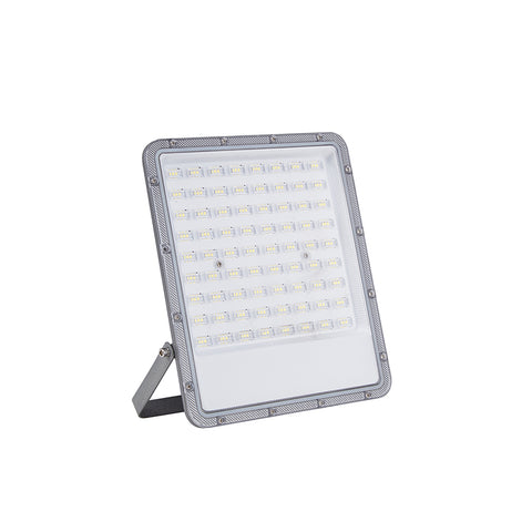 LED Flood Light | 150 Watt | 16500 Lumens | 6500K | 110-277V