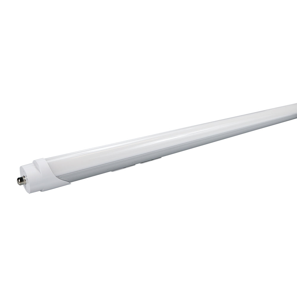 LED T8 Tube | Adj Watt 36W/48W/60W | 7500 Lumens | Adj CCT 4K/5K/6500K | 120-277V
