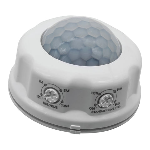 PIR Motion Sensor For High Bays