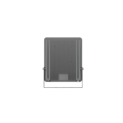 LED Flood Light | 50 Watt | 5500 Lumens | 6500K | 110-277Vac