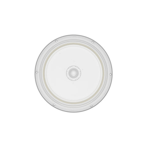 UP & Down LED Parking Garage Light | Adj Watt 30W/50W/75W/100W | 15500 Lumens | Adj CCT 3000K/4000K/5000K | 120-277Vac