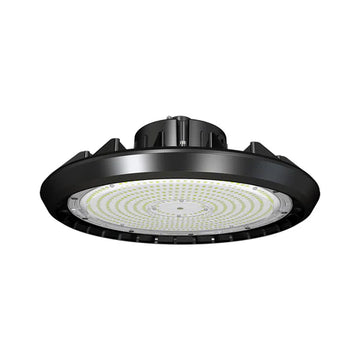 LED UFO High Bay | 100W | 15000 Lumens | 4000K | 100-277Vac