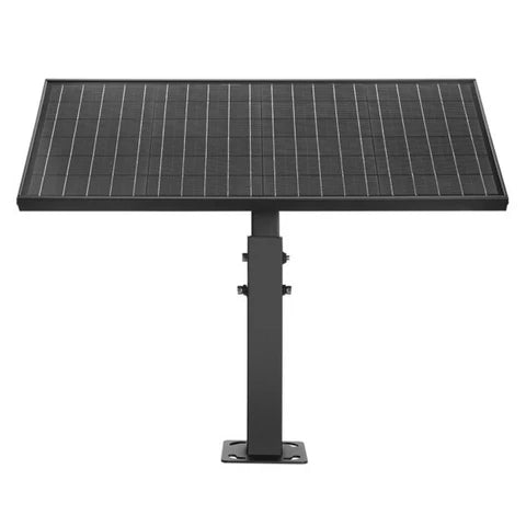 Solar Signage Light | 20 Watt | 2000 Lumens | 5000K | Billboard Light