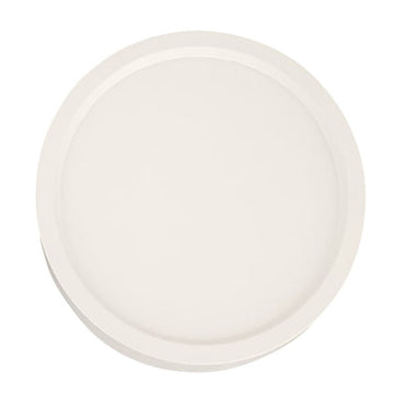 LED Disk Light | 10W | 1000 Lumens | 3000K | 6 inch