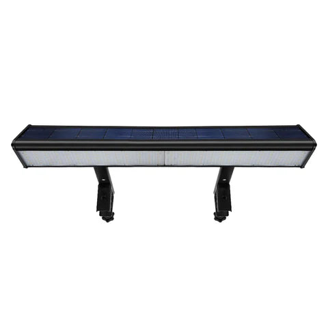 Solar Signage Light | 17 Watt | 2000 Lumens | 5000K