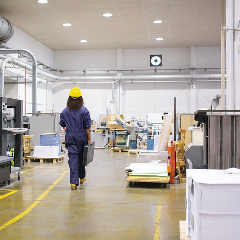 LED Downlight | 15 Watt | 1050 Lumens | Adjustable CCT 2700K-3000K-3500K-4000K-5000K | 120V