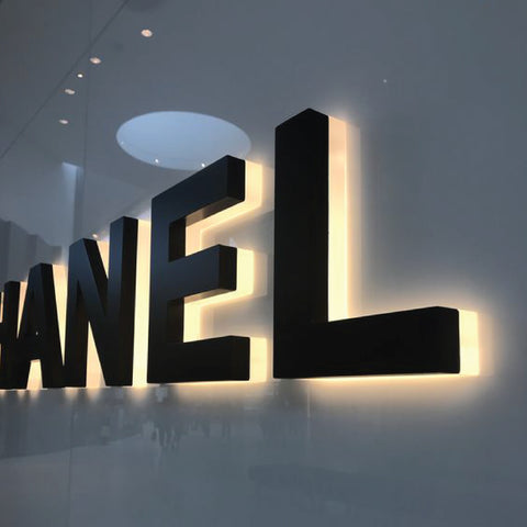 LED AC Modules | 3 Watt | 300 Lumens | 10000K | White | 110VAC