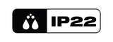 Specification Logo 4