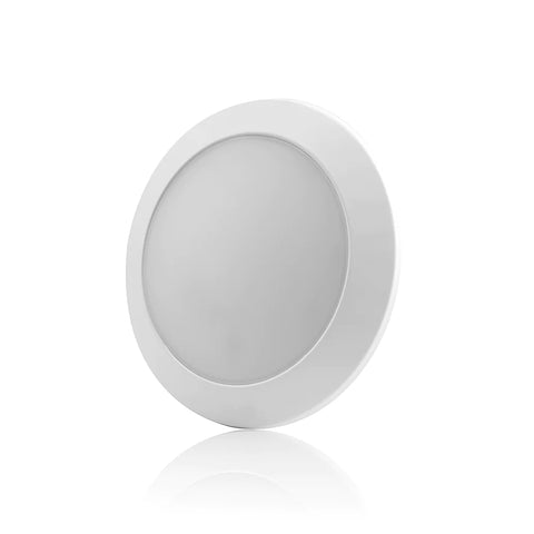 LED Disk Light | LED Light | Black Friday Sale | Nothing But LEDs 