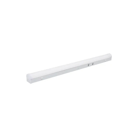 LED Strip Fixture | 20W/30/40W | 5800 Lumens | 3000K/4000K/5000K | Merrytek sensor Base | 120-277Vac