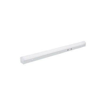 LED Strip Fixture | 20W/30/40W | 5800 Lumens | 3000K/4000K/5000K | Merrytek sensor Base | 120-277Vac