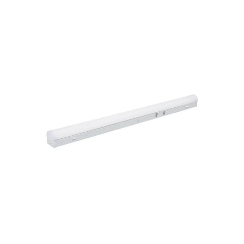 LED Strip Fixture | 20W/30/40W | 5800 Lumens | 3000K/4000K/5000K | Merrytek sensor Base | 120-277Vac