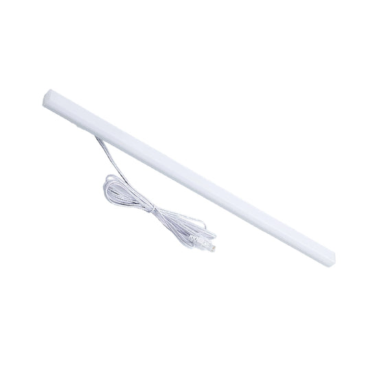 T Grid Linear Light | 15 Watt | 1950 Lumens | Adj CCT 3000K/3500K/4000K/5000K/6500K | 100 – 277V