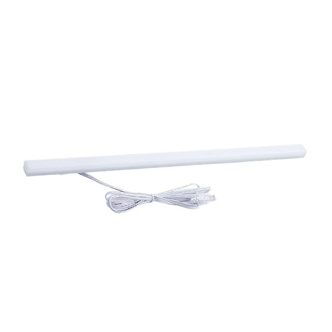 T Grid Linear Light | 15 Watt | 1950 Lumens | Adj CCT 3000K/3500K/4000K/5000K/6500K | 100 – 277V