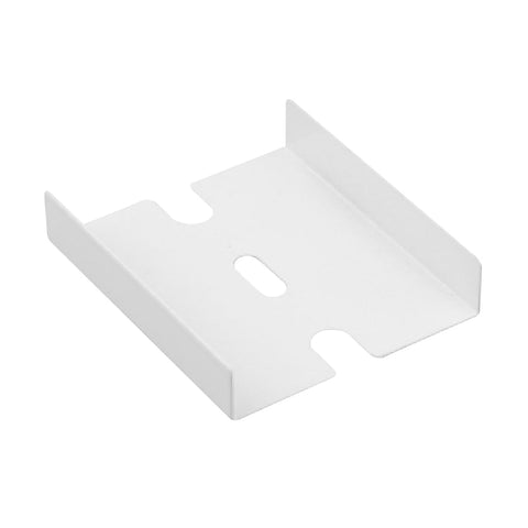 Surface Mount Bracket