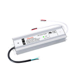 LED Power Supply | 150 Watt | 12 Volt DC | IP67 | VD-12150D0243 | UL Listed | 3 Year Warranty