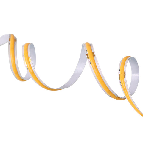 LED Tape Light | 100 Watt | 9500 Lumens | 6500K | 24V