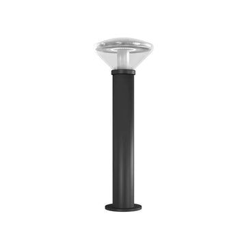 Solar Bollard Light | 3 Watt | 588 Lumens | 2300K-6500K | Solar Panel 6,3Wc