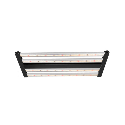 LED Grow Light | 720 Watt | 1760μMol/s | Full Spectrum | 120V-277V