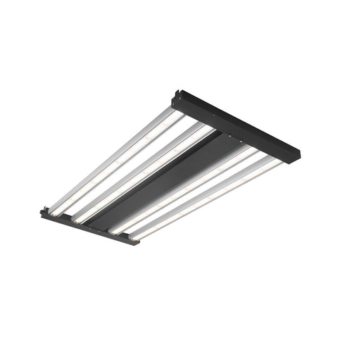 LED Grow Light | 720 Watt | 1760μMol/s | Full Spectrum | 120V-277V