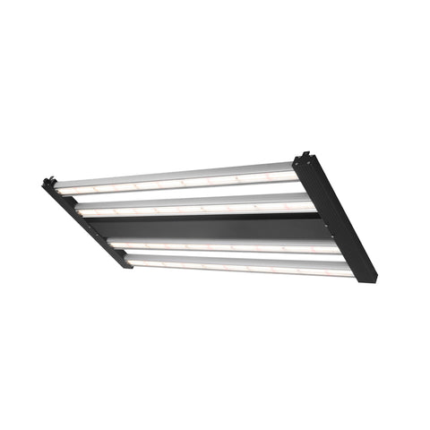 LED Grow Light | 720 Watt | 1760μMol/s | Full Spectrum | 120V-277V