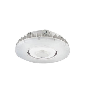 LED Parking Garage Light | 75 Watt | 10485 Lumens | Adj CCT 3000K-4000K-5000K | 100-277V