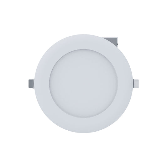 LED Retrofit Downlight | 12 Watt | 984 Lumens | Adj CCT 2700K-3000K-3500K-4000K-5000K | 120V