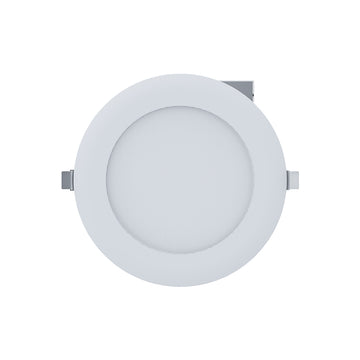 LED Retrofit Downlight | 12 Watt | 984 Lumens | Adj CCT 2700K-3000K-3500K-4000K-5000K | 120V