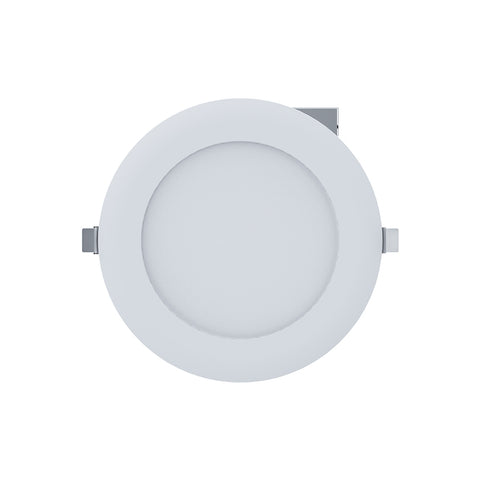LED Retrofit Downlight | 12 Watt | 984 Lumens | Adj CCT 2700K-3000K-3500K-4000K-5000K | 120V