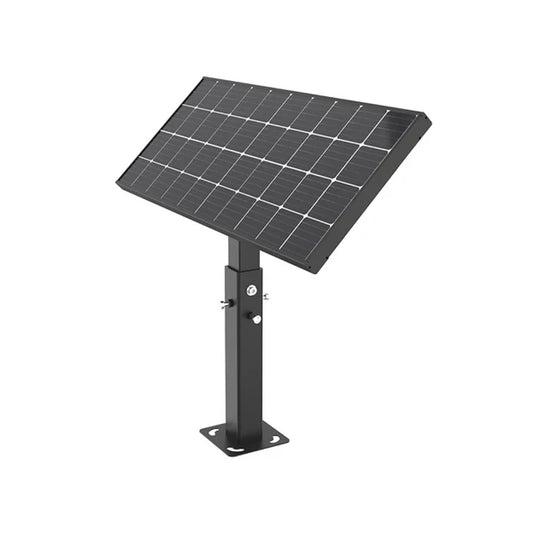 Solar Signage Light | 10 Watt | 1000 Lumens | 5000K | Billboard Light