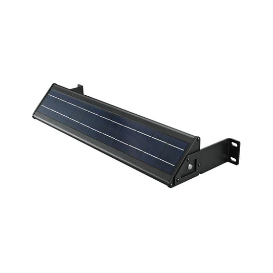 Solar Signage Light | 17 Watt | 2000 Lumens | 5000K