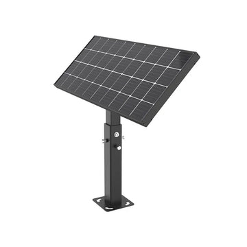 Solar Signage Light | 10 Watt | 1000 Lumens | 5000K | Billboard Light