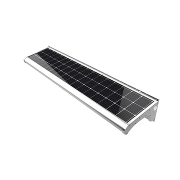 Solar Signage Light | 12.5 Watt | 2500 Lumens | 5000K