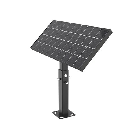 Solar Signage Light | 10 Watt | 1000 Lumens | 5000K | Billboard Light