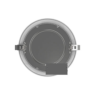 LED Retrofit Downlight | 12 Watt | 984 Lumens | Adj CCT 2700K-3000K-3500K-4000K-5000K | 120V
