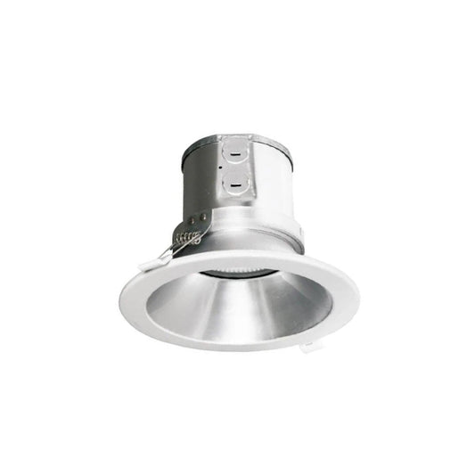 LED Commercial Downlight | 20 Watt | 1760 Lumens | 3000K | 120-347Vac