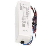 led-power-supply-100-watt-12-volt-dc-ip67-mean-well-lpv-100-12-1-year-warranty