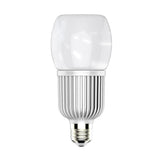 LED Bulb | 80 Watt | 7520 Lumens | 5000K | E39 Base | UL Listed - Nothing But LEDs